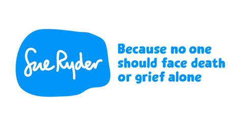 sue rider lottery|Privacy policy .